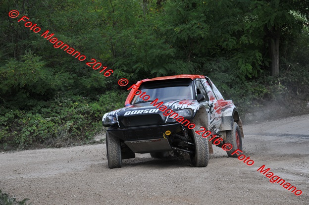 DSC_6007.JPG